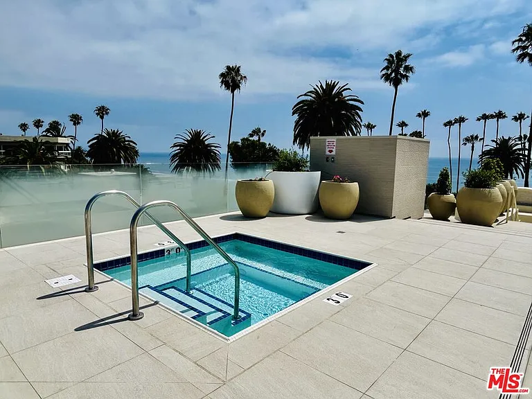 701 Ocean Ave #311 — Photo 41