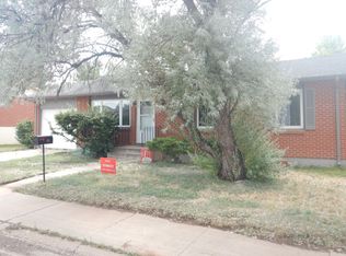 916 Downey St, Laramie, WY 82072