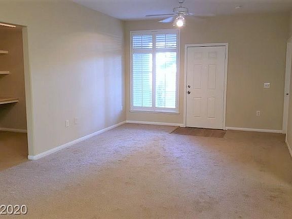 3rd image of 9000 Las Vegas Blvd S Unit 1283