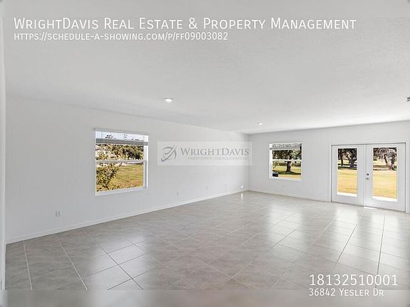 4th image of 36842 Yesler Dr