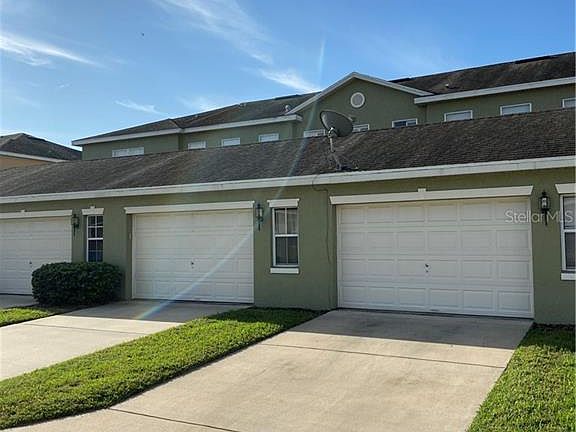 2nd image of 13738 Daniels Landing Cir