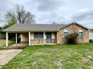 3436 Ridgemont Rd, Memphis, TN 38128