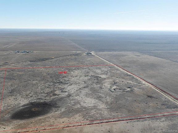 2nd image of County road 43 County road 96