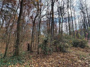 0 Hamby Rd, Acworth, GA 30102