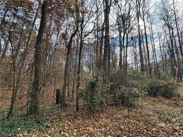 0 Hamby Rd, Acworth, GA 30102