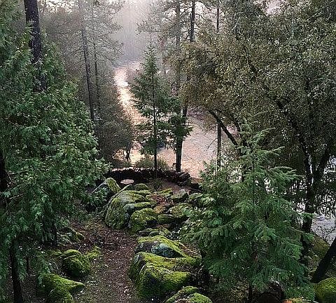 2nd image of 5765 River Mist Ln