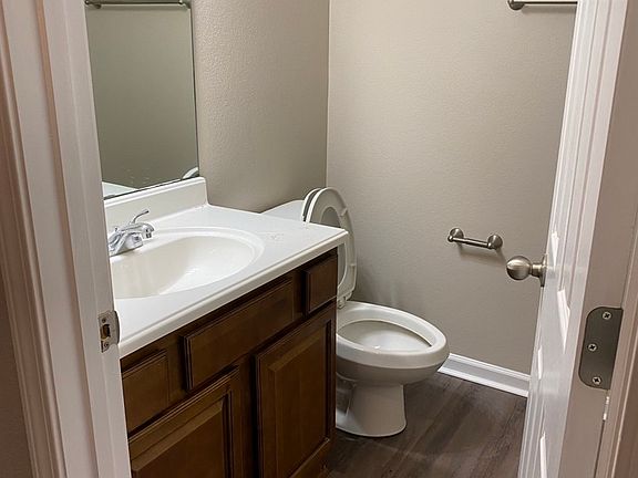 5th image of 6120 Petit Jean Dr #1