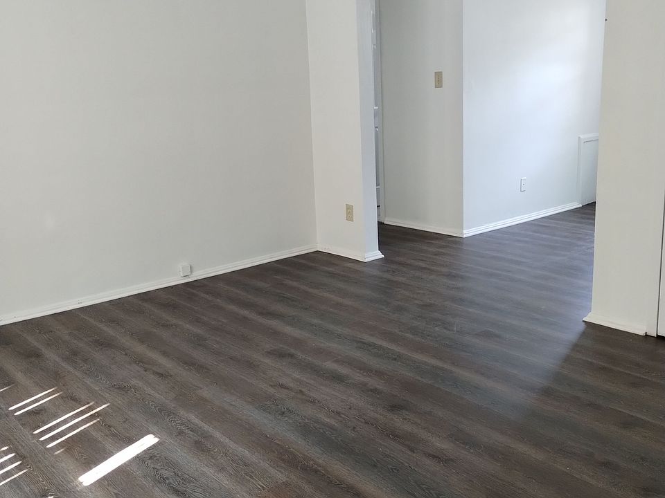 1st image of 24580 Lakeshore Blvd #A-104