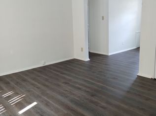 24580 Lakeshore Blvd #A-104, Euclid, OH 44123