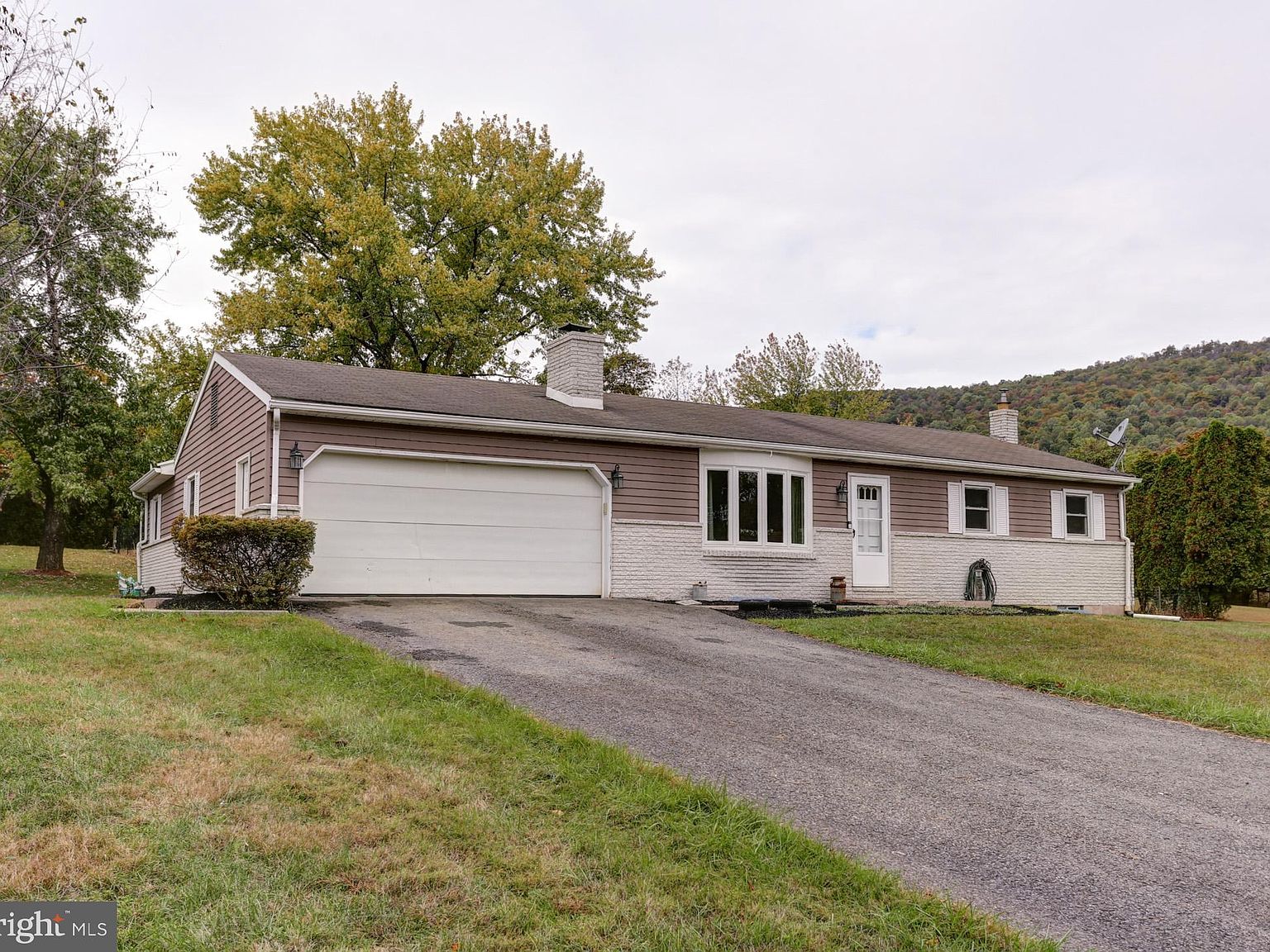 1650 Hicks Dr, Dauphin, PA 17018 | Zillow