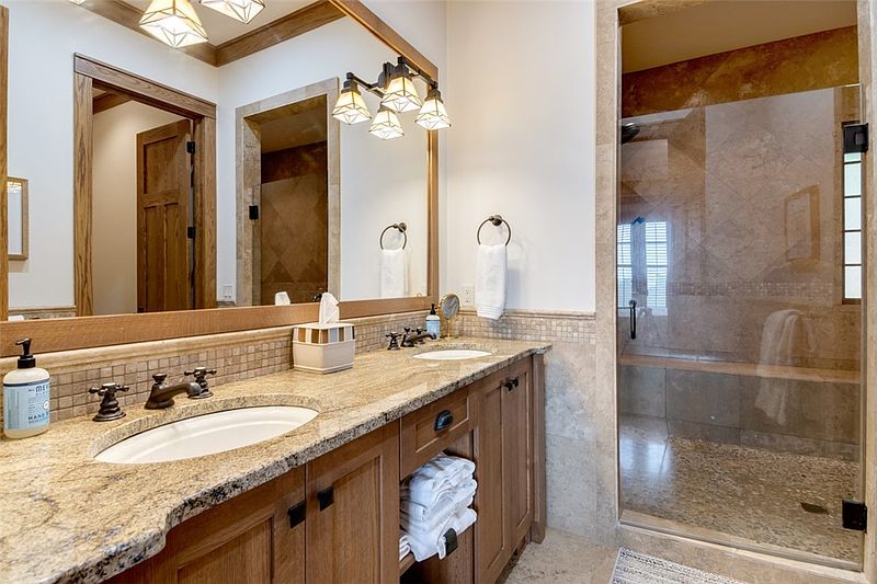 Property photo 24