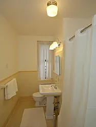 Sold by Avenue Sotheby's International Realty