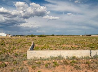 759 S Carol Dr, Williams, AZ 86046