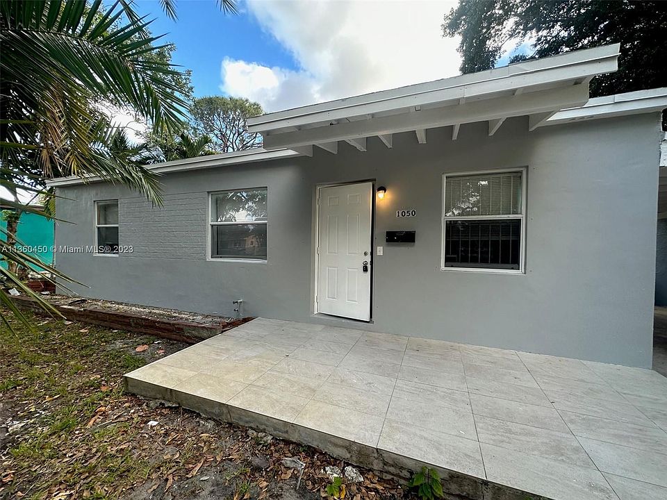 1st image of 1050 NW 127th St