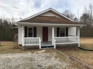 3970 Mount Zion Rd, Carrollton, GA 30117