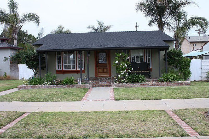 1st image of 1711 Alvarado St