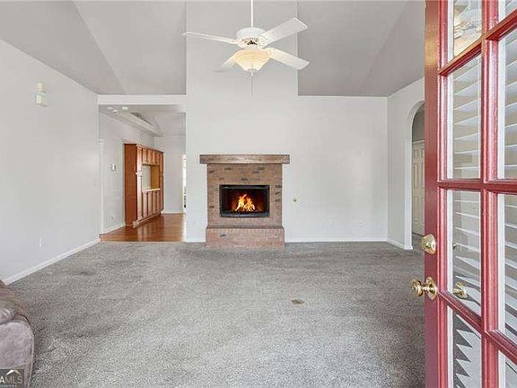 4th image of 507 Chestnut Walk