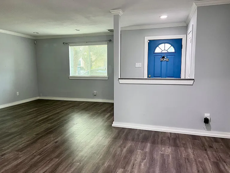 6486 Alisa Ln — Photo 7
