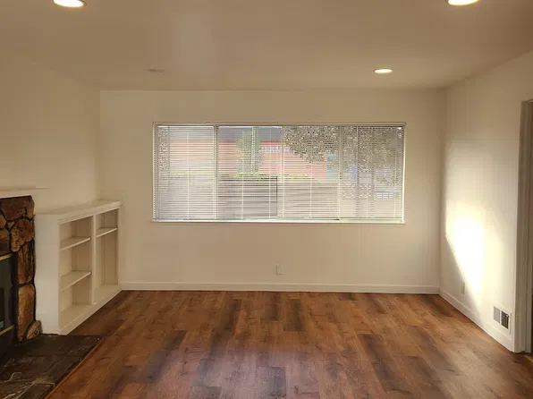 1865 Fruitdale Ave #2, San Jose, CA 95128