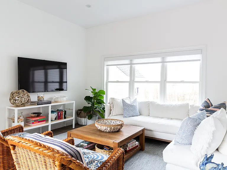 20 Sunshine Rd — Photo 12