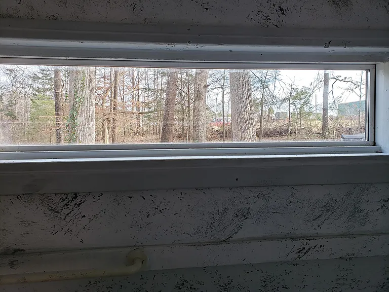 220 Country Junction Rd — Photo 5