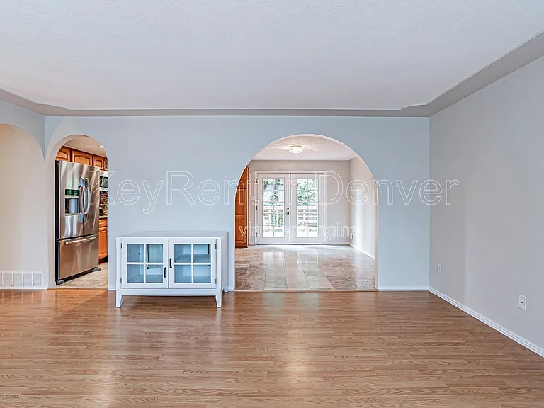 4419 S Xavier St — Photo 5