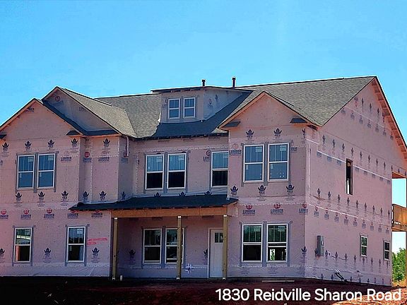 2nd image of 1830 Reidville Sharon Rd #2