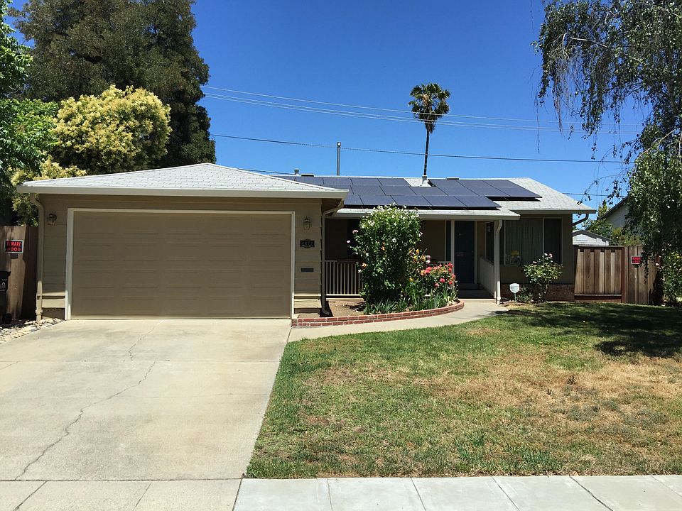 1st image of 4877 McCoy Ave