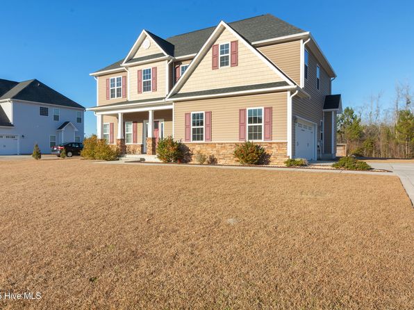 109 Rosegarten Ct