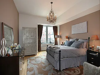 Sold by Sotheby's International Realty