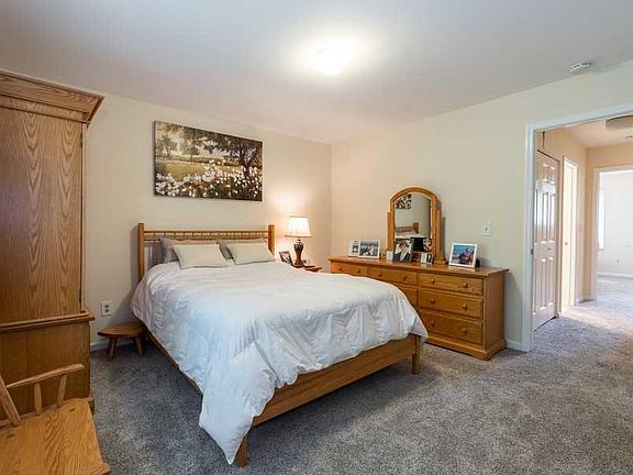 5th image of 3105 Morgan Dr #1