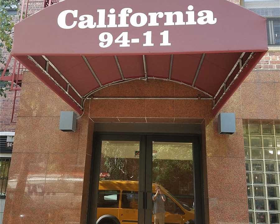 1st image of 94-11 60th Ave APT 3F