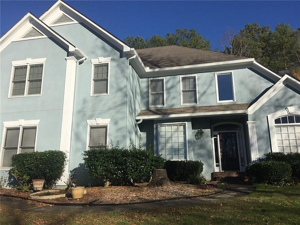1st image of 2281 Camden Dr SW #0