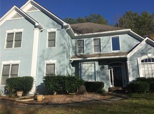 2281 Camden Dr SW #0, Marietta, GA 30064