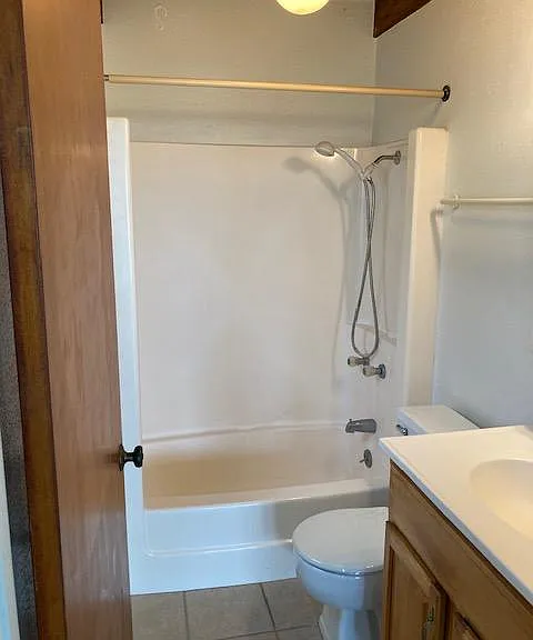 186 Pauahilani Pl #2 — Photo 7
