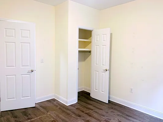 Rented by Corcoran | media 10