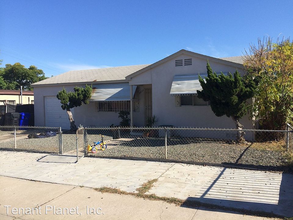 1st image of 3235 46th St