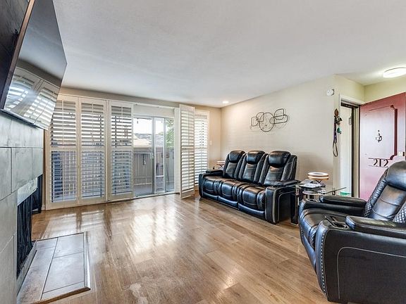 5th image of 7832 Royal Ln APT 212