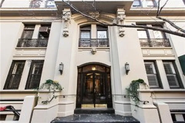 Rented by Raz Realty | media 13