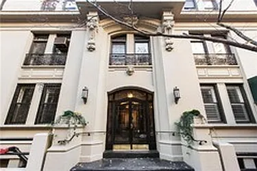 Rented by Raz Realty