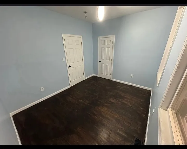 415 13th Ave #1LL — Photo 6