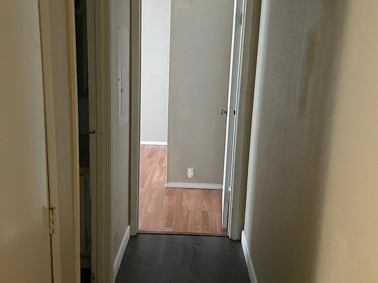 23393 Nameless Rd #117 — Photo 26