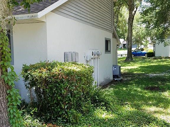 4th image of 541 W Sand Oak Ct