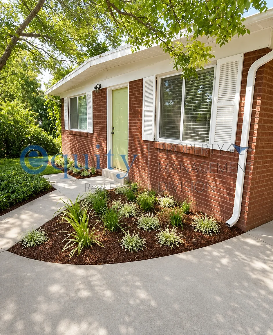 324 G Street - EPM - 3 — Photo 1