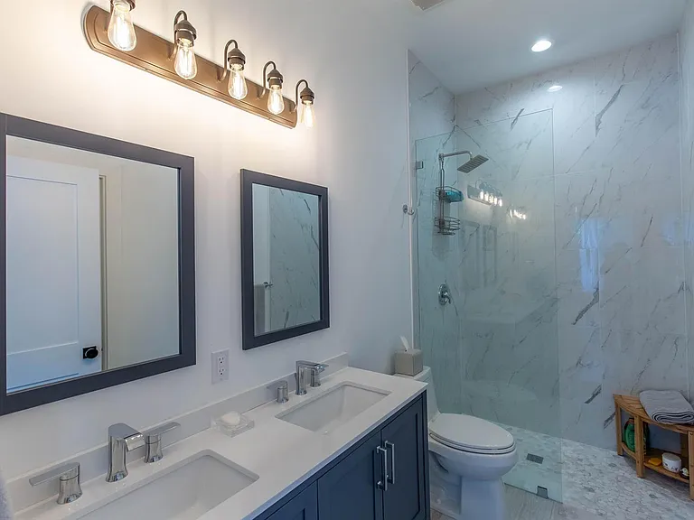 14794 Rolling Rock Pl — Photo 33