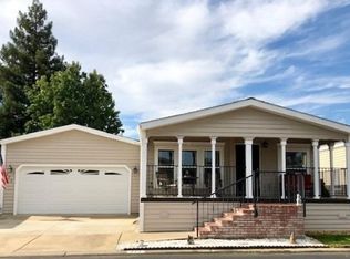 272 Lafayette Dr, Roseville, CA 95678