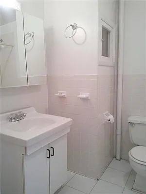 Rented by Temple Morrow LLC | media 38