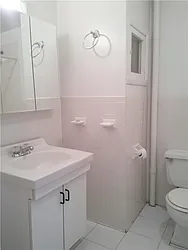 Rented by Temple Morrow LLC