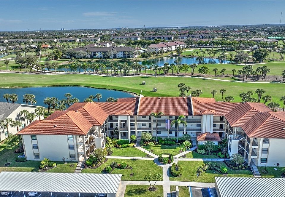 1st image of 12581 Kelly Sands Way APT 512