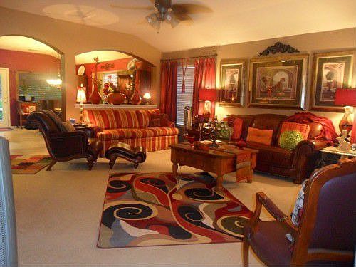 4th image of 17325 Bishopsgate Dr
